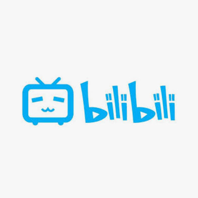 bilibili