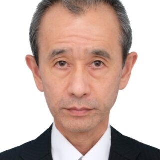 岸田康宏様