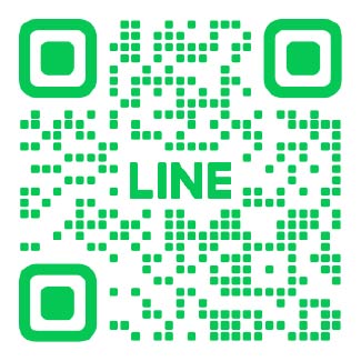 LINE