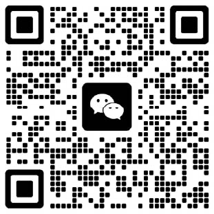 WeChat