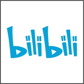 bilibili