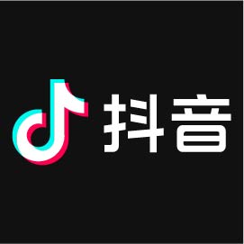 tictok