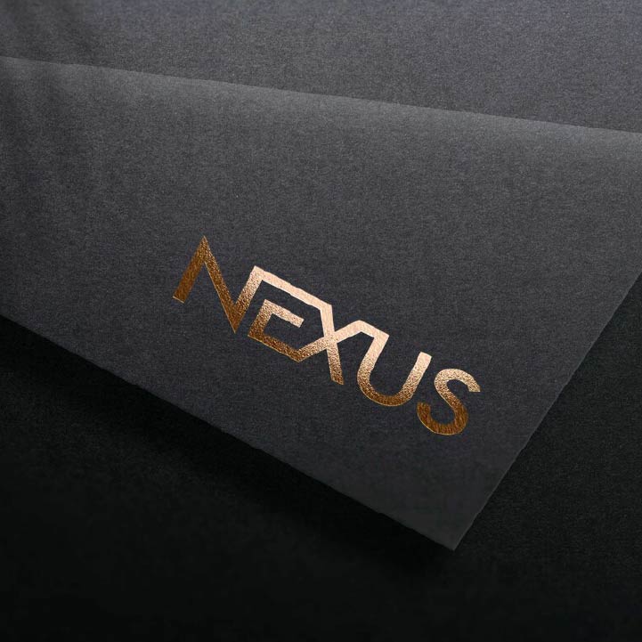 コンサルティング会社