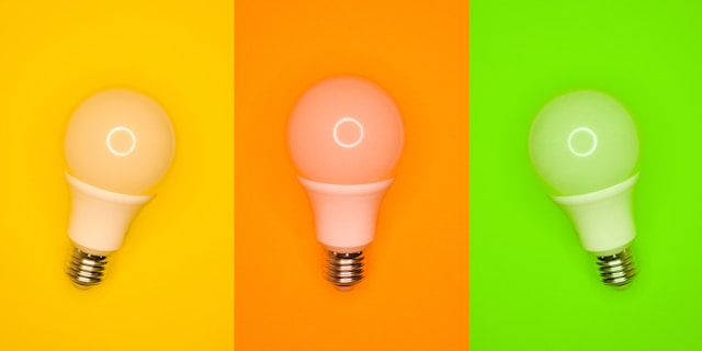 日本企業が中国版Instagram「小紅書(RED)」の成果を高める4つのポイント