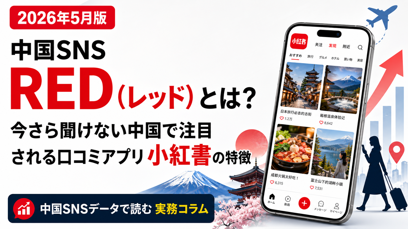 076ba660-8e05-4540-9337-b515e2412697