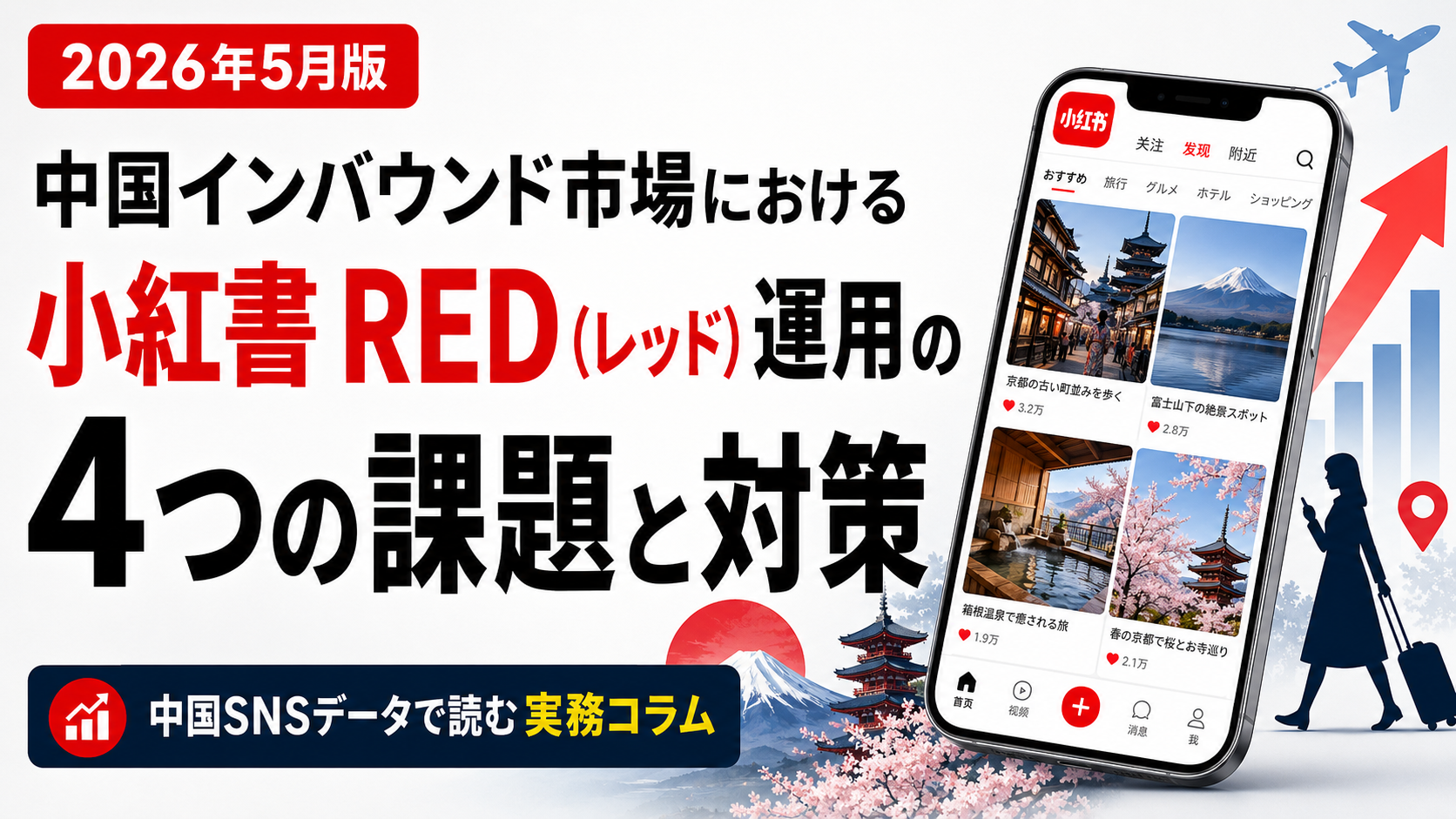 67669ae8-5035-4e37-8682-9b27ad7f8d99