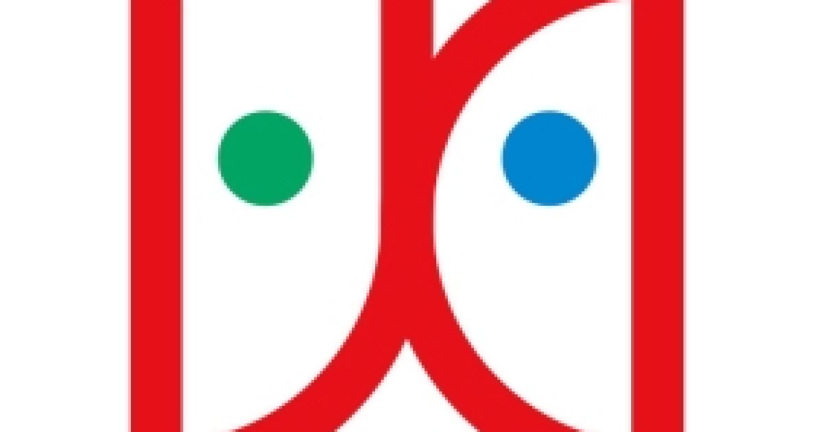 329140435_497042075925047_5461238814549679774_n