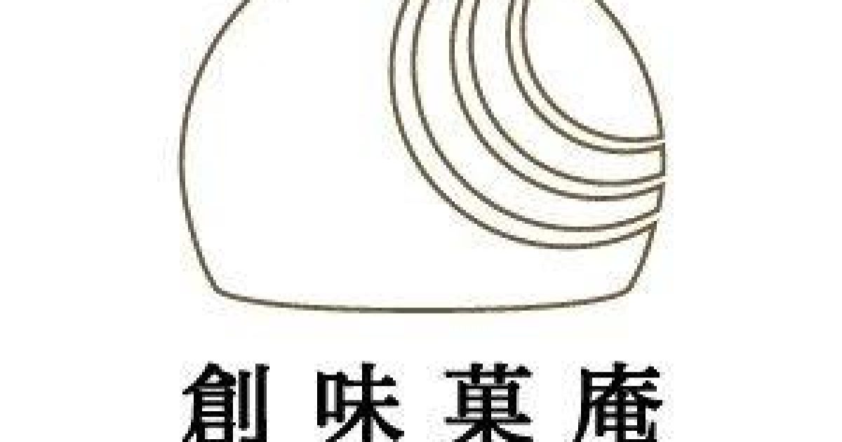 73fbef4c-4a07-4ca9-8fd4-7437426ebc89.__CR0,0,300,300_PT0_SX300_V1___