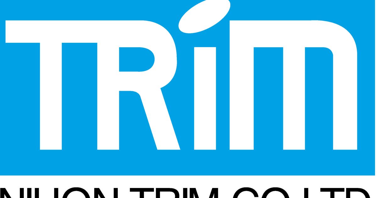 LOGO01(トリムロゴ)(JPEG)
