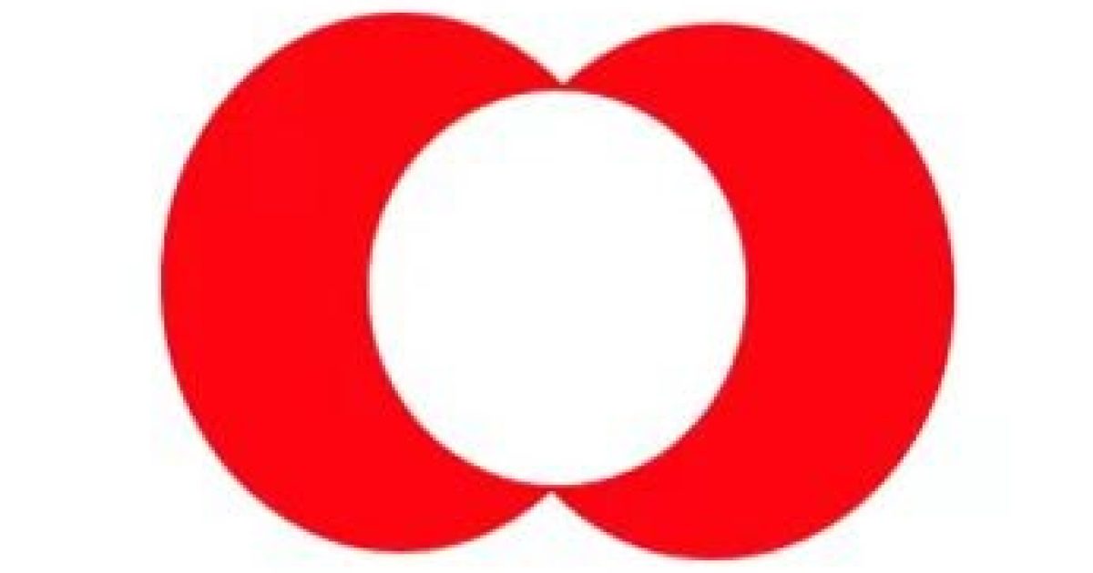 日中産学交流推進協議会