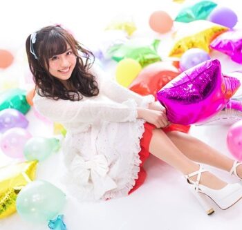 新・世代のグローバルアイドル発掘オーディション 5 img jlokaudition 2