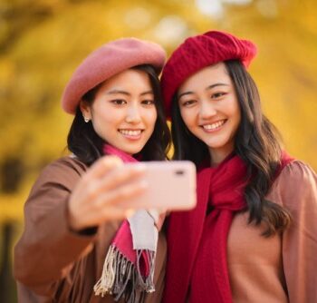 新・世代のグローバルアイドル発掘オーディション 9 img jlokaudition 6