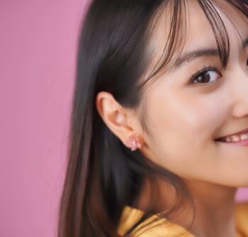 新・世代のグローバルアイドル発掘オーディション 10 img jlokaudition 7