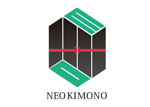 neo-kimono