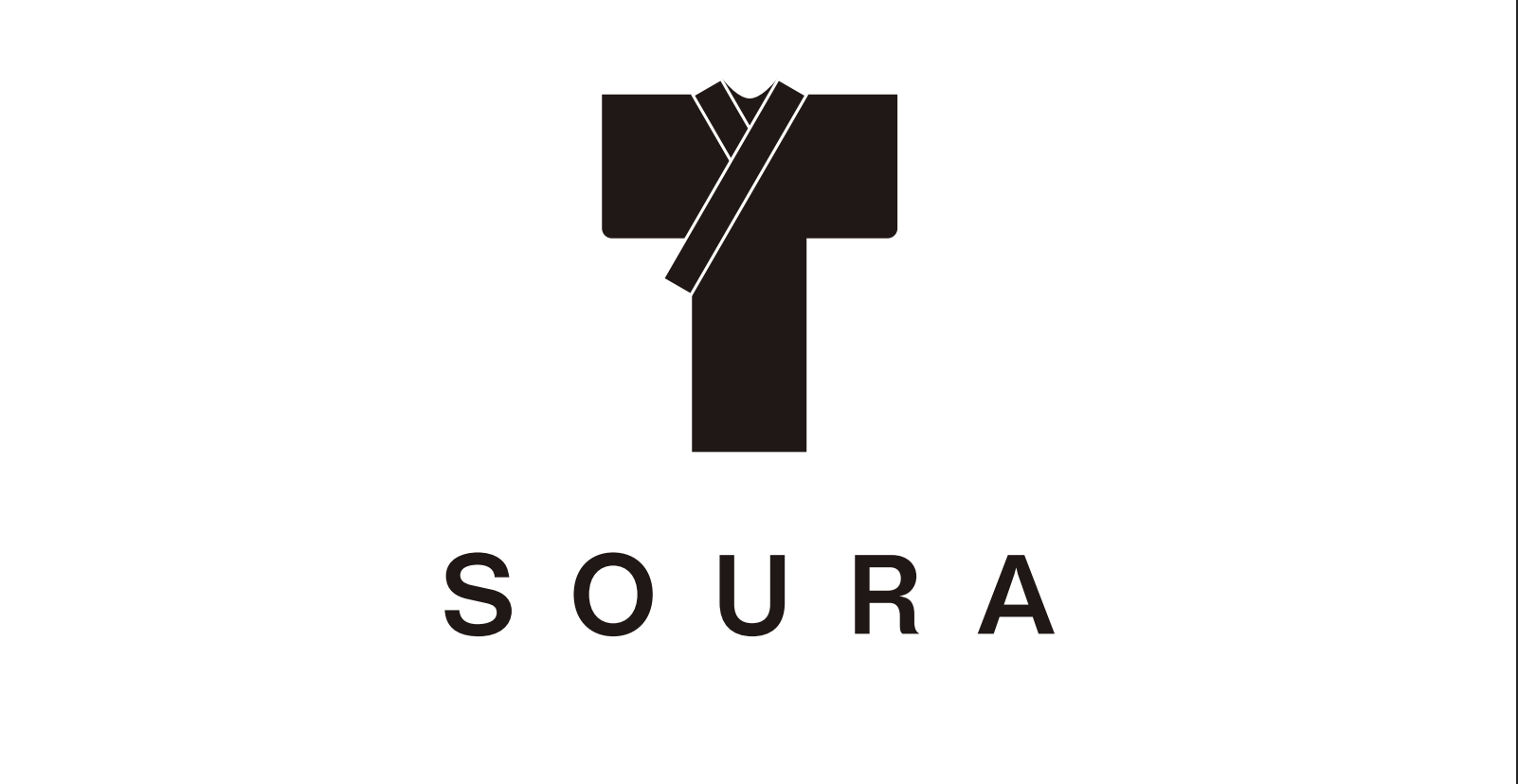 sponsor_SOURA