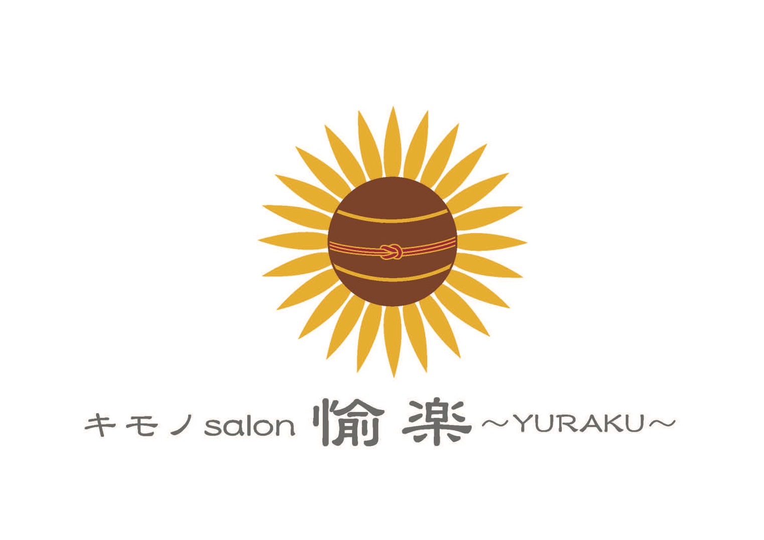 sponsor_YURAKU