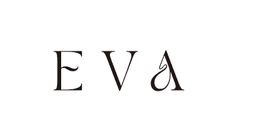 sponsor_eva