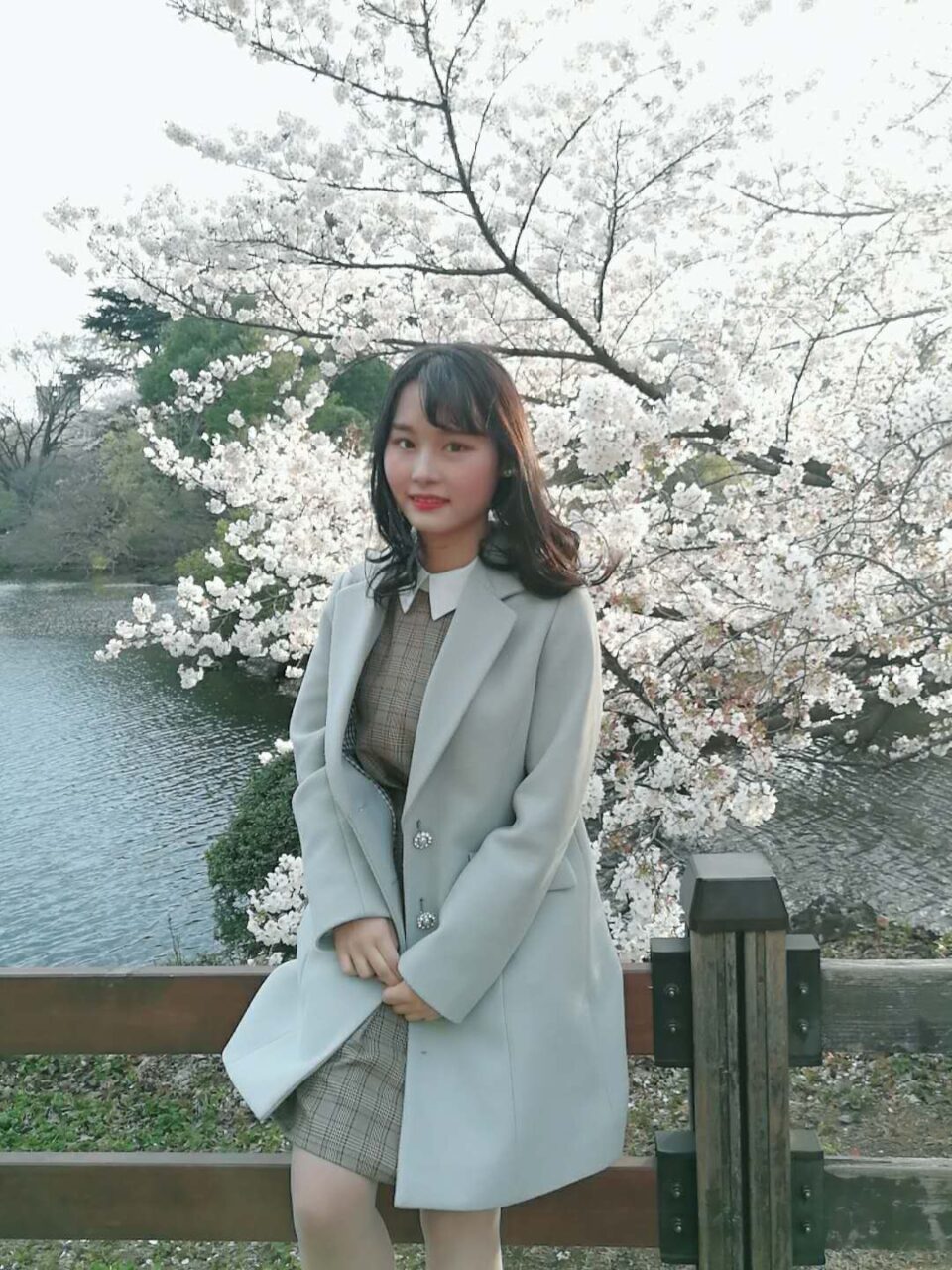 ABOUT 2 WeChat Image 20190416211335