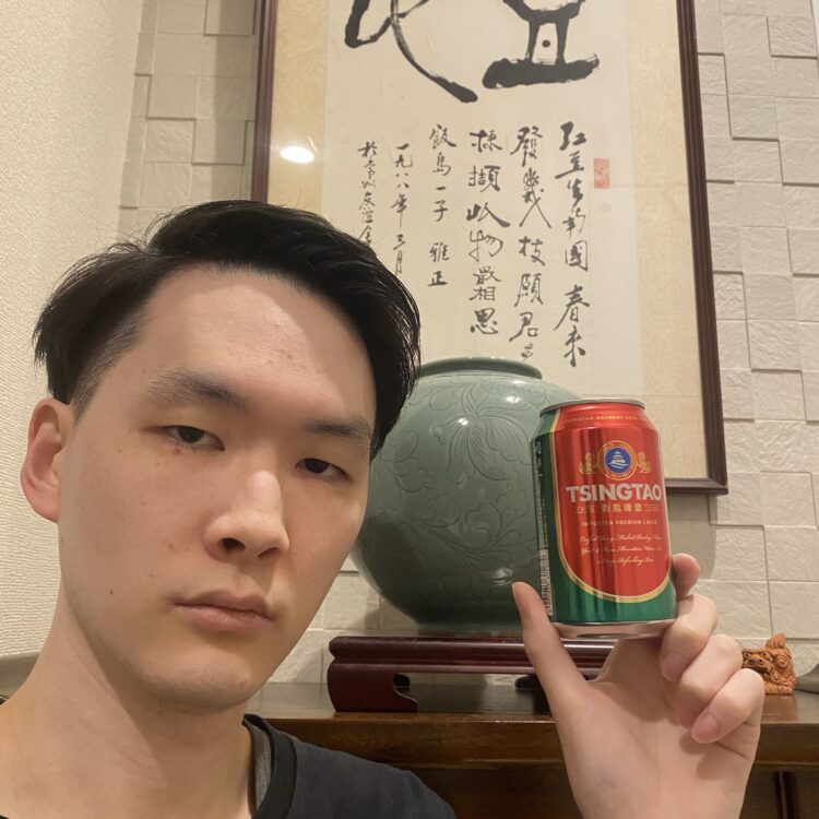 宮地佑輝