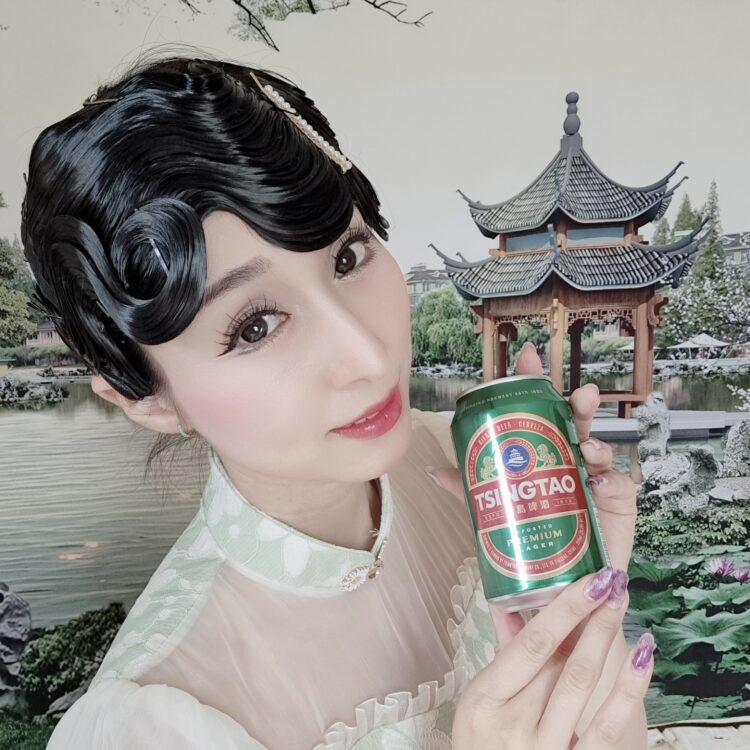 黒澤 恵里