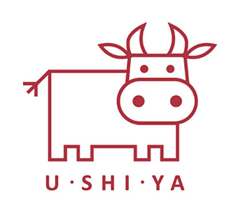 sponsor_ushiya