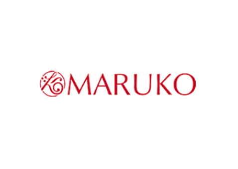 sponsor_maruko.jpg